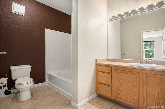 5703 N Gibralter Way Unit 205, Aurora, CO 80019 - photo 13