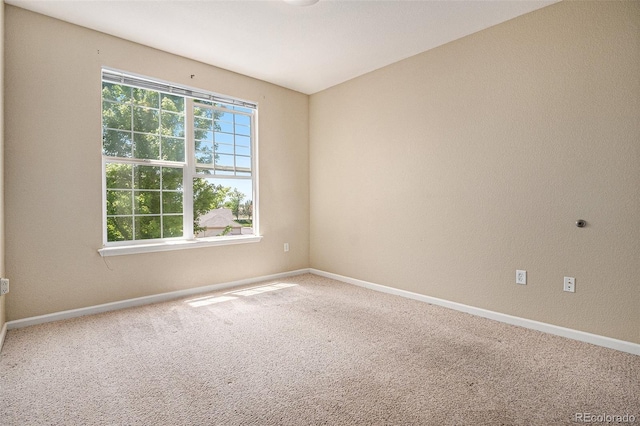 5703 N Gibralter Way Unit 205, Aurora, CO 80019 - photo 14