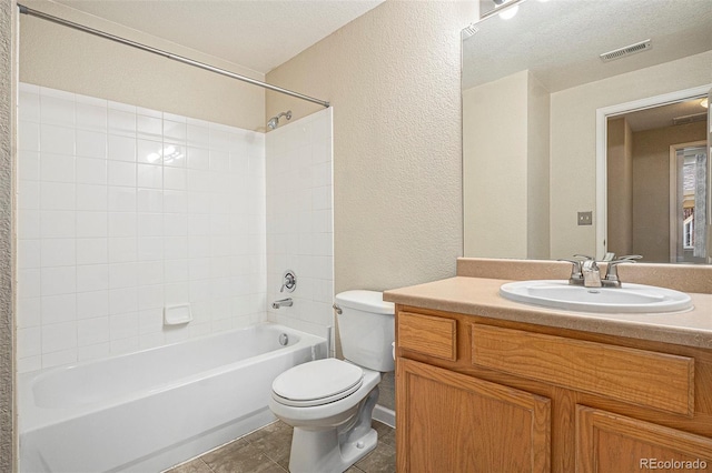 5703 N Gibralter Way Unit 205, Aurora, CO 80019 - photo 15
