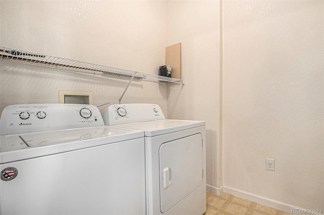 5703 N Gibralter Way Unit 205, Aurora, CO 80019 - photo 16