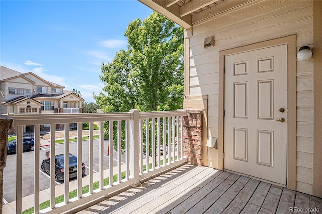 5703 N Gibralter Way Unit 205, Aurora, CO 80019 - photo 17