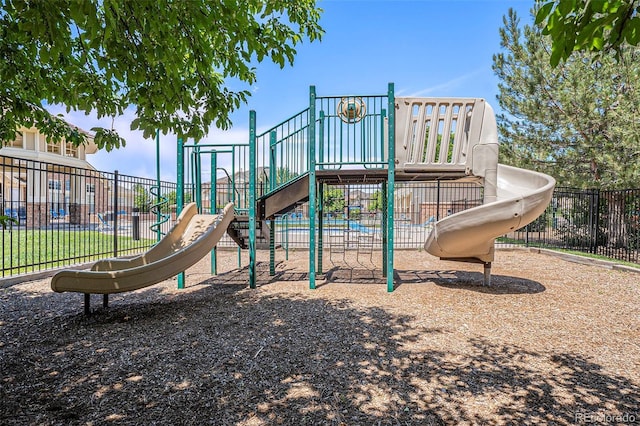 5703 N Gibralter Way Unit 205, Aurora, CO 80019 - photo 20