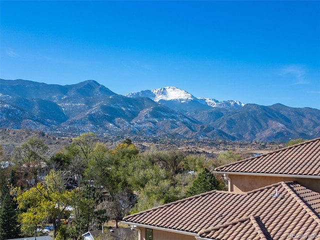 227 Crown High Ct, Colorado Springs, CO 80904