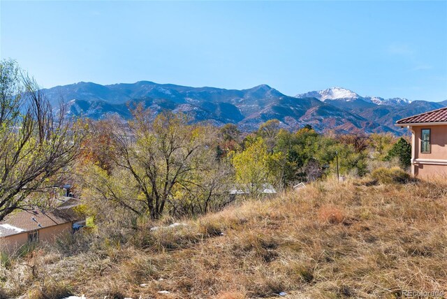 227 Crown High Ct, Colorado Springs, CO 80904
