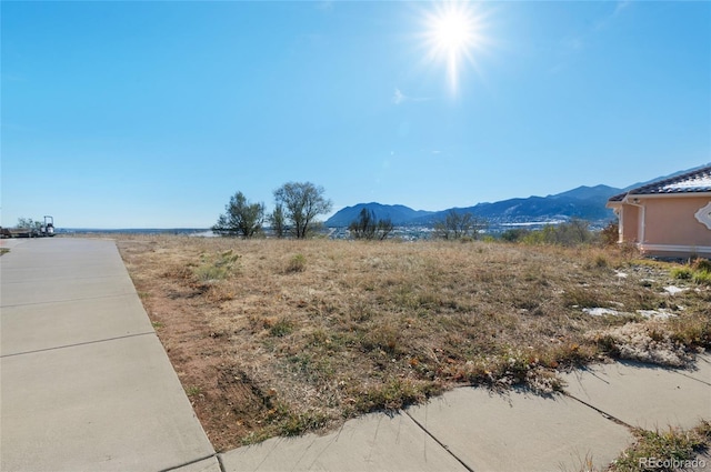 227 Crown High Ct, Colorado Springs, CO 80904