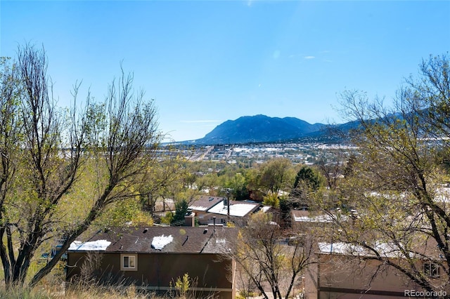 227 Crown High Ct, Colorado Springs, CO 80904