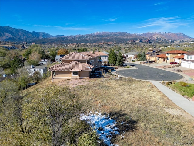 227 Crown High Ct, Colorado Springs, CO 80904