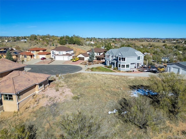 227 Crown High Ct, Colorado Springs, CO 80904