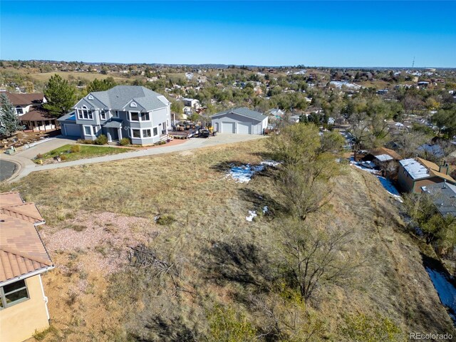 227 Crown High Ct, Colorado Springs, CO 80904