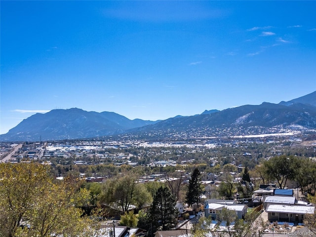 227 Crown High Ct, Colorado Springs, CO 80904