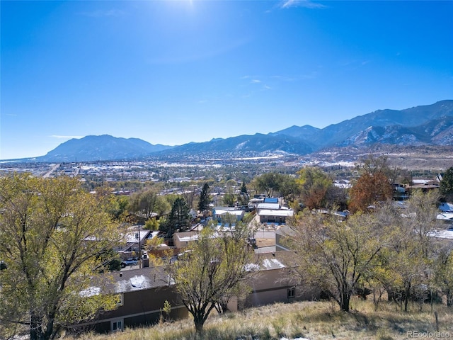 227 Crown High Ct, Colorado Springs, CO 80904