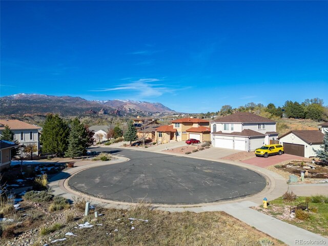 227 Crown High Ct, Colorado Springs, CO 80904