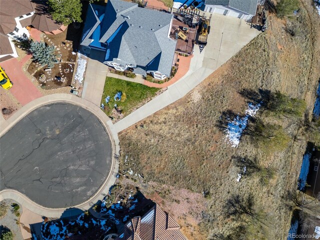 227 Crown High Ct, Colorado Springs, CO 80904