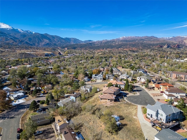 227 Crown High Ct, Colorado Springs, CO 80904