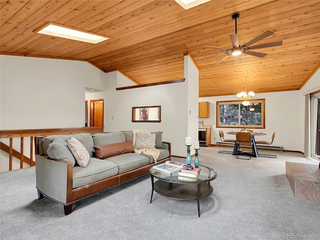 224 Yellow Pine Dr, Bailey, CO 80421 - photo 1