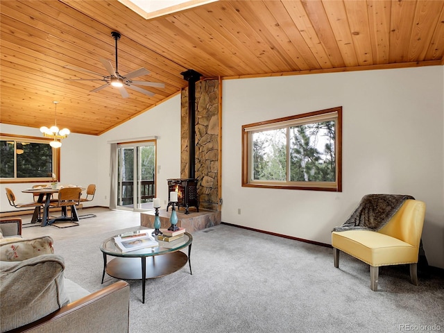 224 Yellow Pine Dr, Bailey, CO 80421 - photo 3