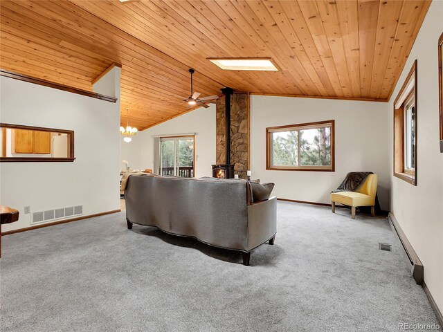 224 Yellow Pine Dr, Bailey, CO 80421 - photo 4
