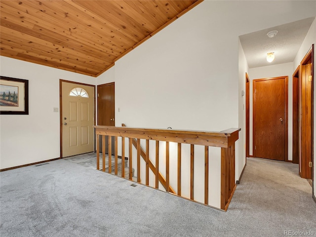 224 Yellow Pine Dr, Bailey, CO 80421 - photo 5