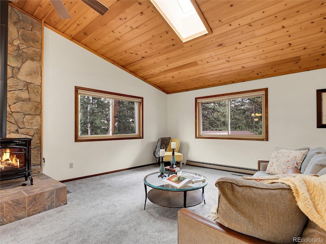224 Yellow Pine Dr, Bailey, CO 80421 - photo 6