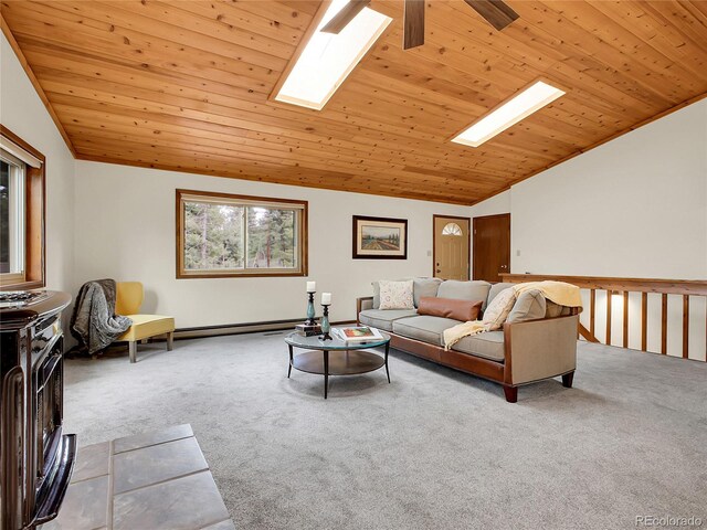 224 Yellow Pine Dr, Bailey, CO 80421 - photo 7