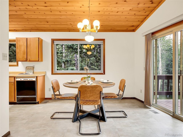 224 Yellow Pine Dr, Bailey, CO 80421 - photo 8