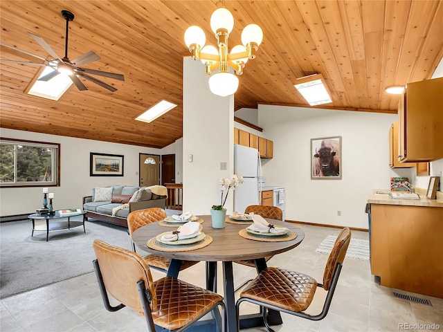 224 Yellow Pine Dr, Bailey, CO 80421 - photo 10