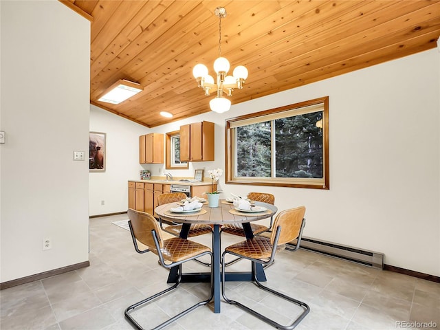 224 Yellow Pine Dr, Bailey, CO 80421 - photo 11