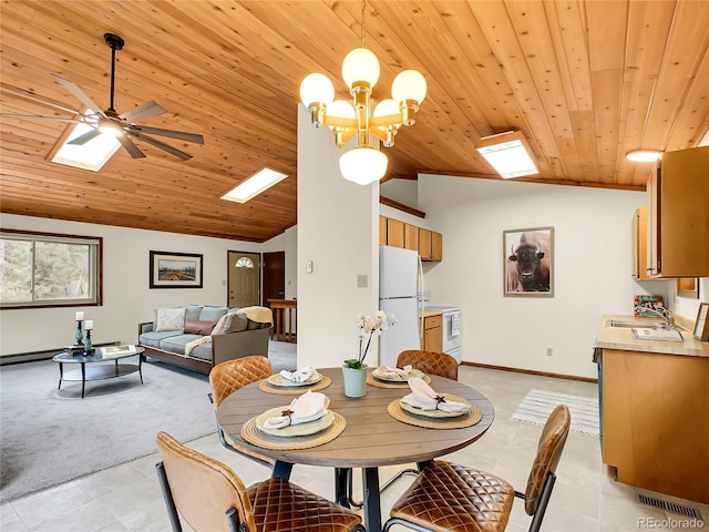 224 Yellow Pine Dr, Bailey, CO 80421 - photo 12