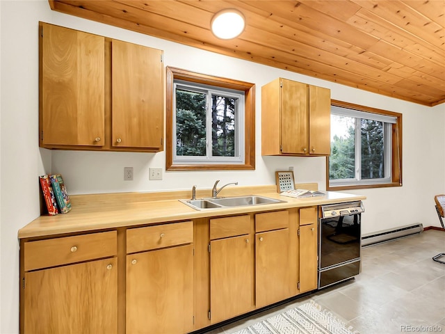224 Yellow Pine Dr, Bailey, CO 80421 - photo 13