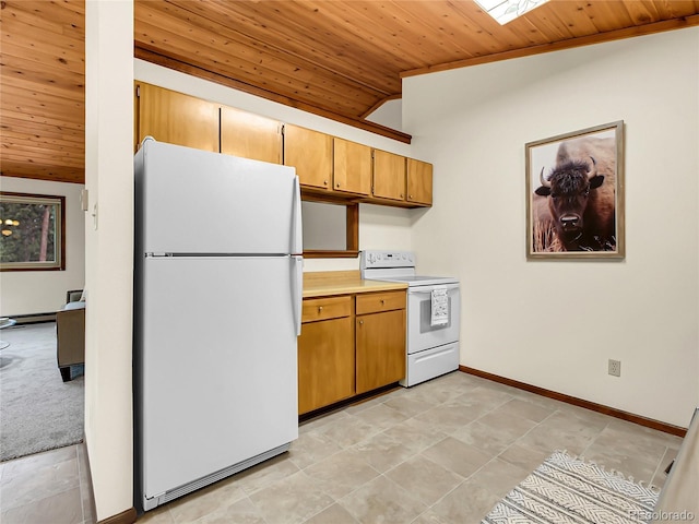 224 Yellow Pine Dr, Bailey, CO 80421 - photo 14