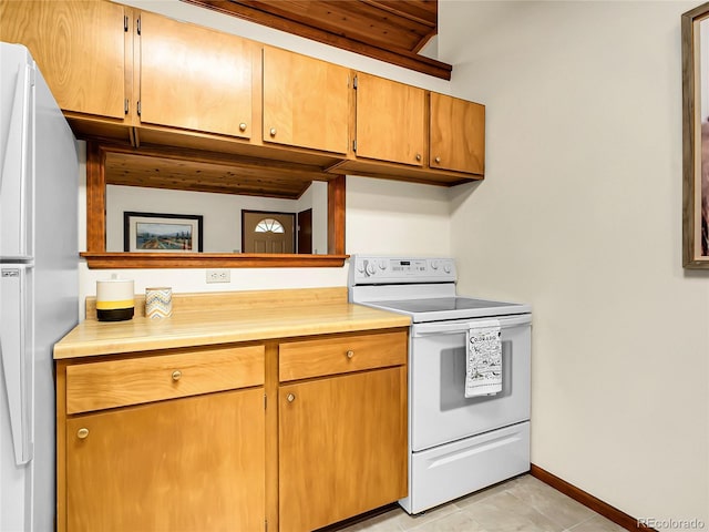224 Yellow Pine Dr, Bailey, CO 80421 - photo 15