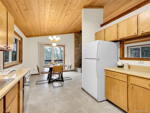 224 Yellow Pine Dr, Bailey, CO 80421 - photo 17