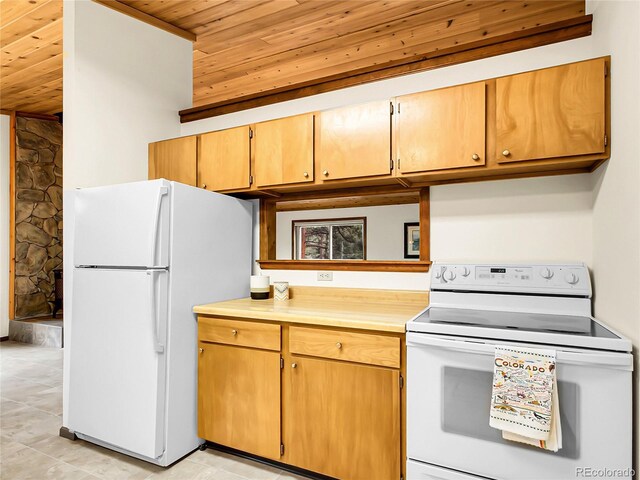 224 Yellow Pine Dr, Bailey, CO 80421 - photo 20