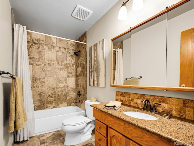 224 Yellow Pine Dr, Bailey, CO 80421 - photo 22