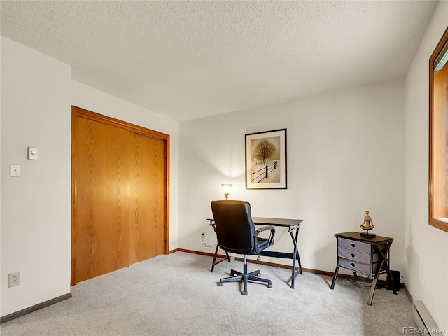 224 Yellow Pine Dr, Bailey, CO 80421 - photo 25