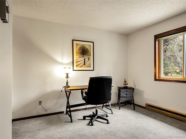 224 Yellow Pine Dr, Bailey, CO 80421 - photo 26