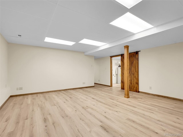 224 Yellow Pine Dr, Bailey, CO 80421 - photo 28