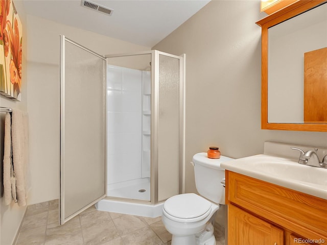 224 Yellow Pine Dr, Bailey, CO 80421 - photo 29