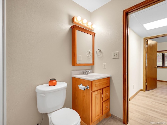224 Yellow Pine Dr, Bailey, CO 80421 - photo 30