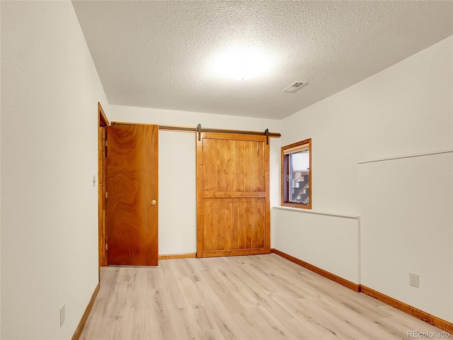 224 Yellow Pine Dr, Bailey, CO 80421 - photo 31