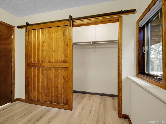 224 Yellow Pine Dr, Bailey, CO 80421 - photo 32