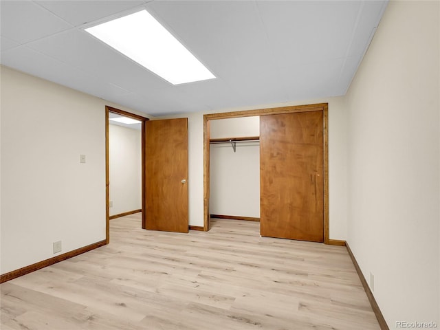 224 Yellow Pine Dr, Bailey, CO 80421 - photo 33