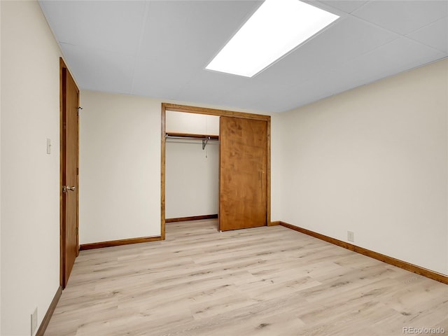 224 Yellow Pine Dr, Bailey, CO 80421 - photo 34