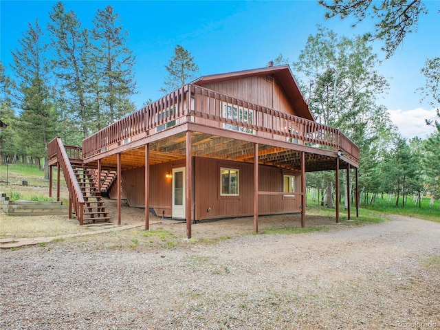 224 Yellow Pine Dr, Bailey, CO 80421 - photo 39