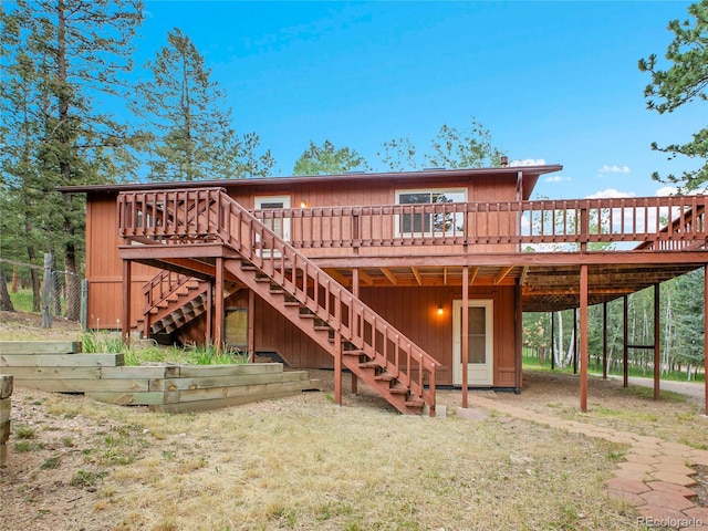 224 Yellow Pine Dr, Bailey, CO 80421 - photo 42