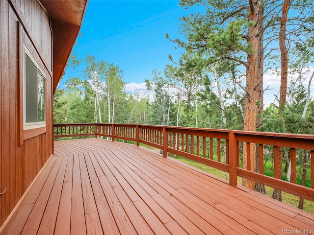 224 Yellow Pine Dr, Bailey, CO 80421 - photo 43