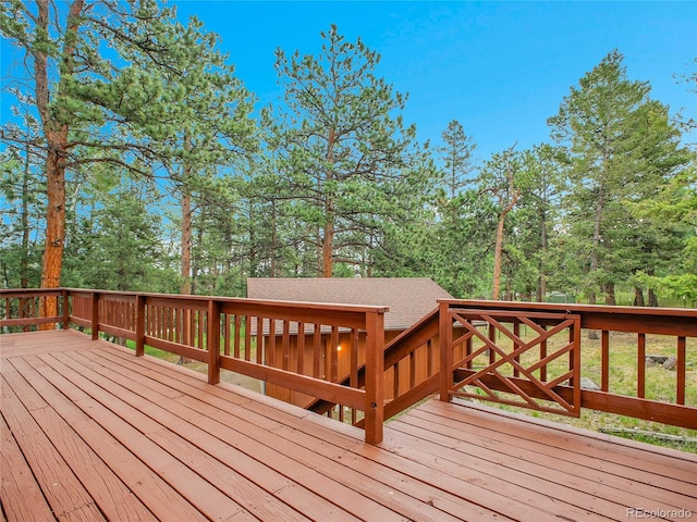 224 Yellow Pine Dr, Bailey, CO 80421 - photo 44
