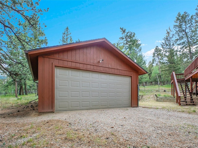 224 Yellow Pine Dr, Bailey, CO 80421 - photo 45