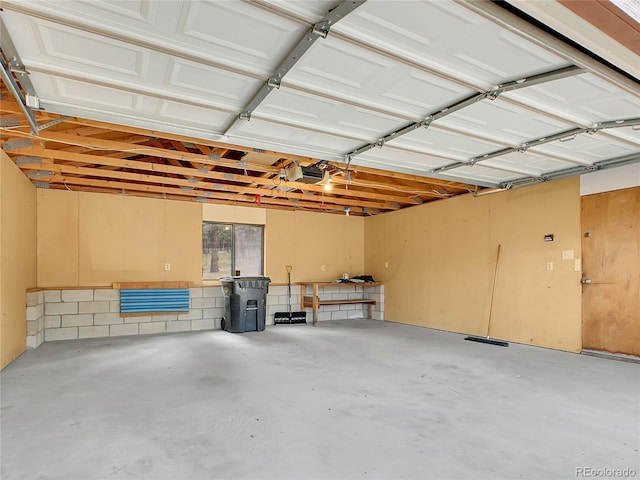 224 Yellow Pine Dr, Bailey, CO 80421 - photo 46