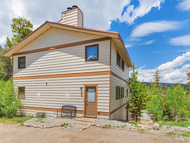 216 Pitkin St Unit 3, Frisco, CO 80443 - photo 4